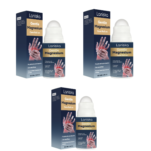 NerviFree™ | Zenuwpijn roll stick