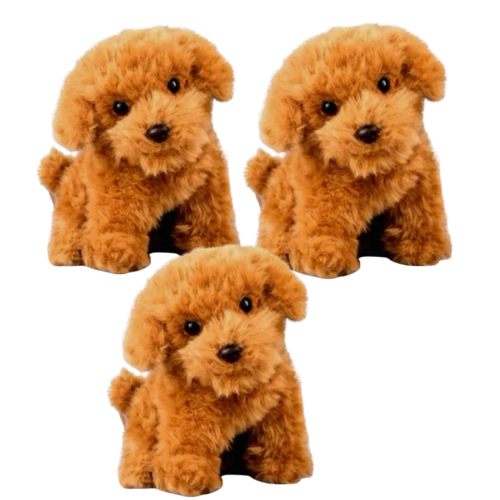 PetCuddle™ | Kramhund