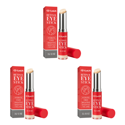 EyeLift™ | Wallen- Remover