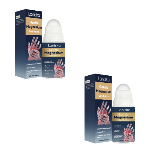 NerviFree™ | Zenuwpijn roll stick