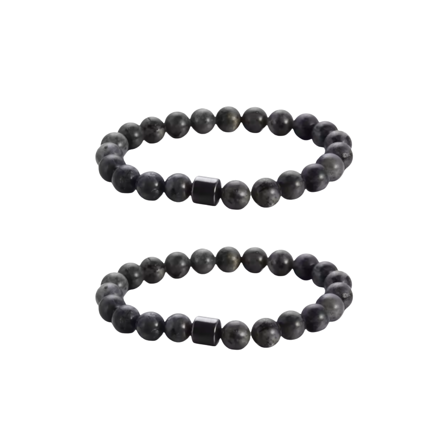 HealBand™ Magnetiskt Terapiband