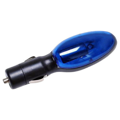 EcoDrive™ | Bränslebesparare