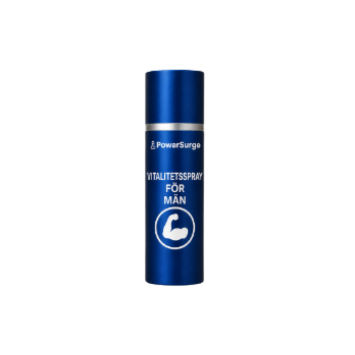 PowerSurge™ | Spray