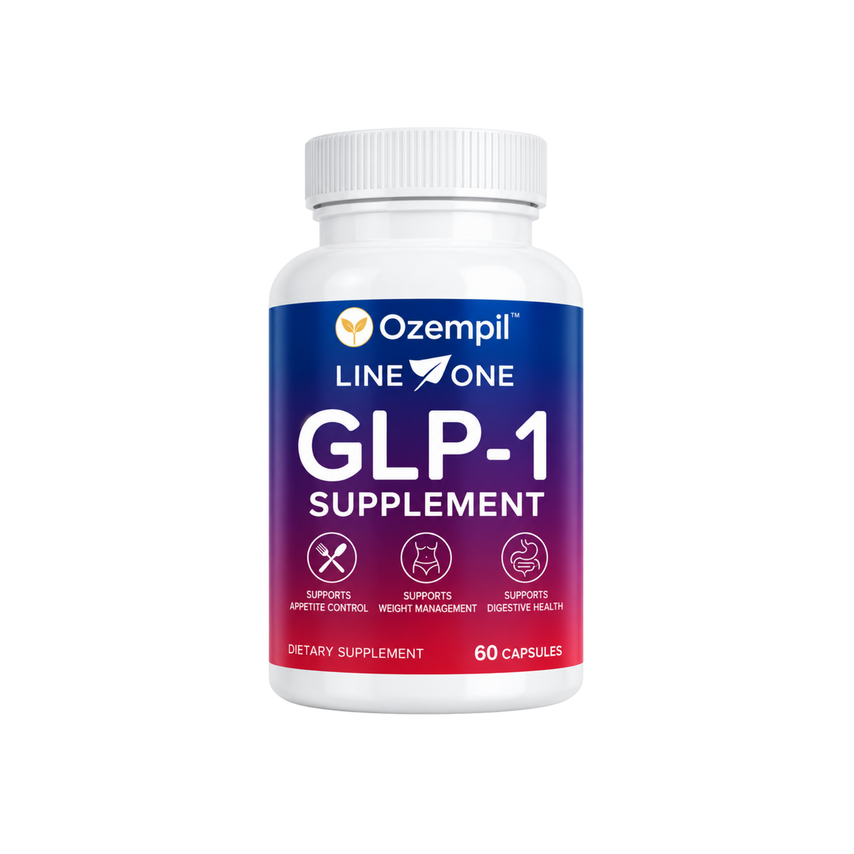 Ozempil™ | Bantningspiller