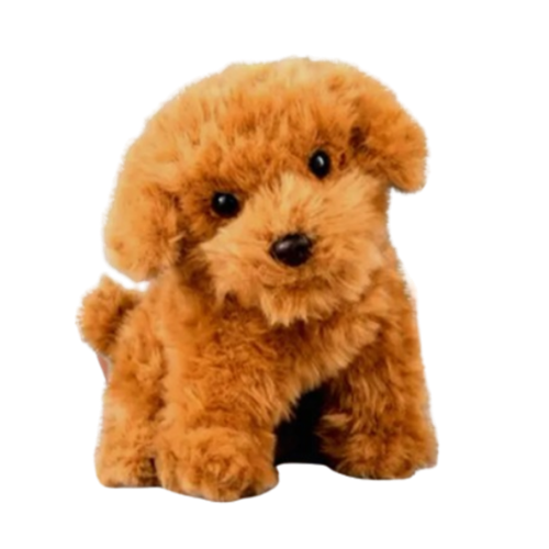 PetCuddle™ | Kramhund