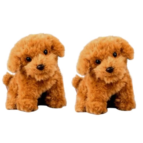 PetCuddle™ | Kramhund