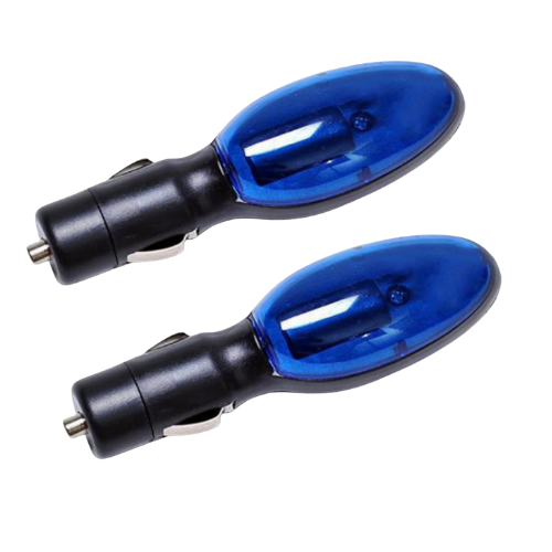 EcoDrive™ | Bränslebesparare