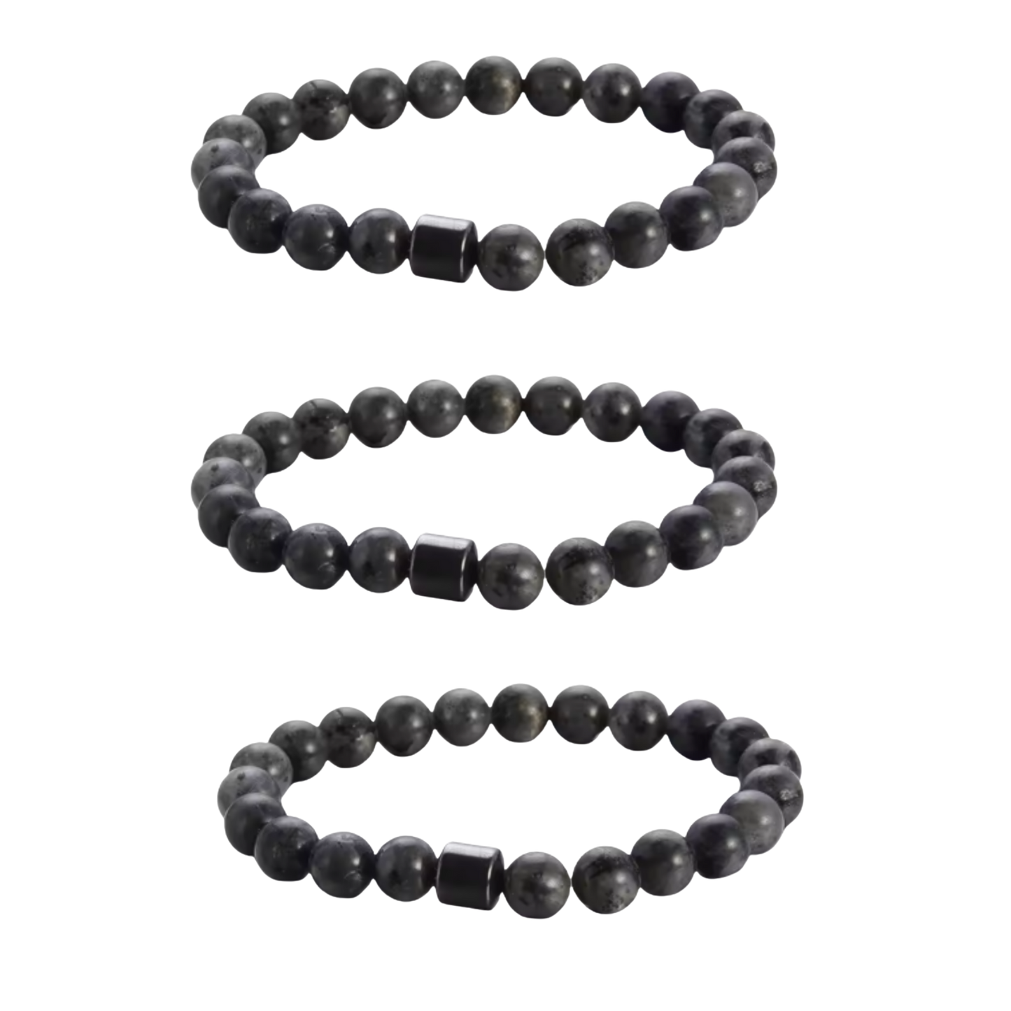 HealBand™ Magnetiskt Terapiband