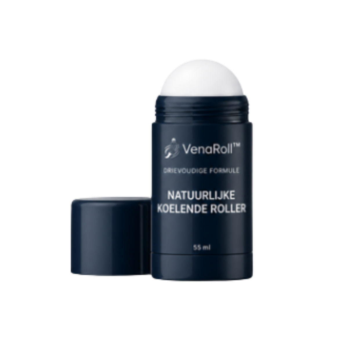 VenaRolle™  | Roller