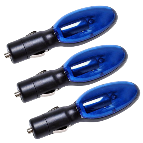 EcoDrive™ | Bränslebesparare