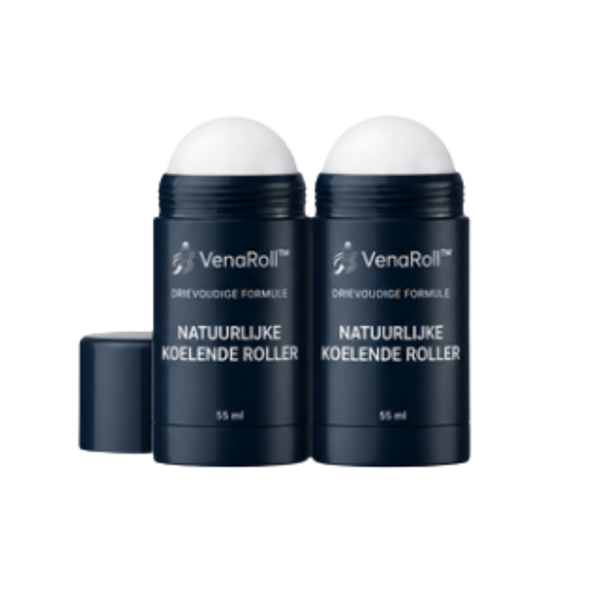 VenaRolle™  | Roller