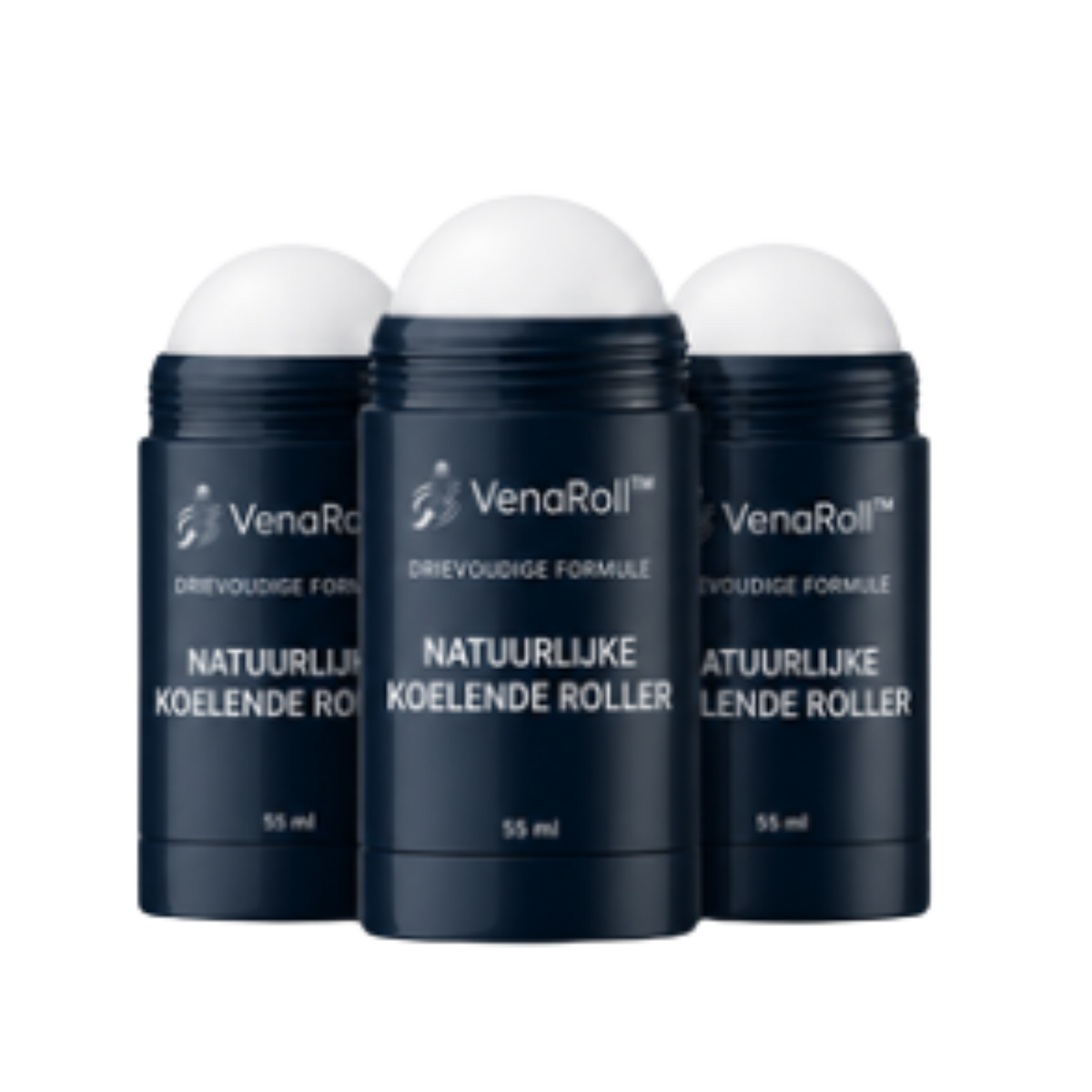 VenaRolle™  | Roller