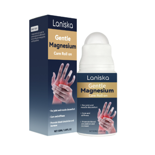 NerviFree™ | Zenuwpijn roll stick