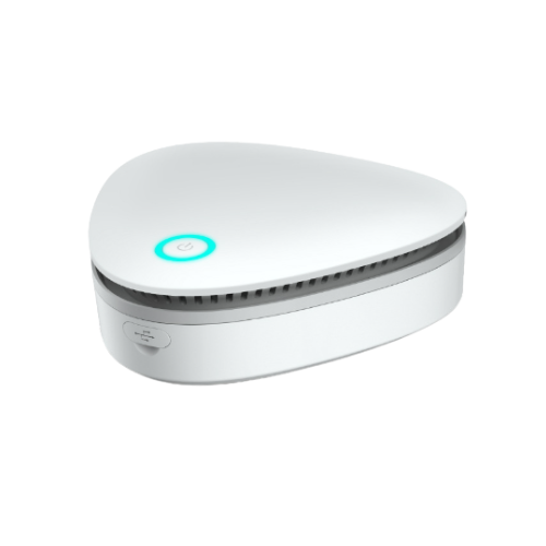 AirFresh™ | Ozon Luchtreiniger