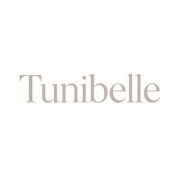 Tunibelle
