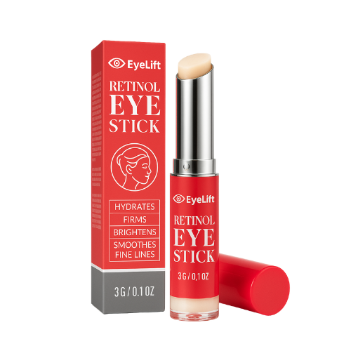 EyeLift™ | Wallen- Remover