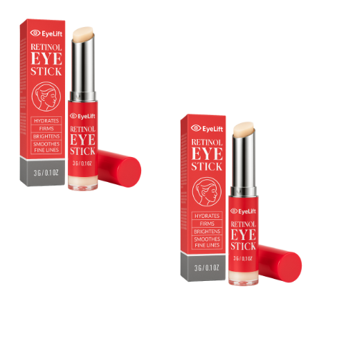 EyeLift™ | Wallen- Remover