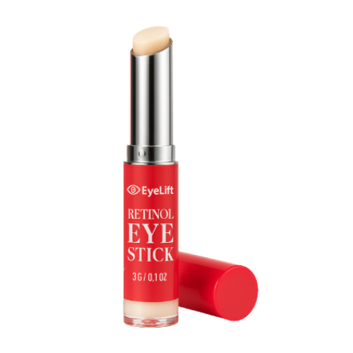 EyeLift™ | Ögonpåseavlägsnare