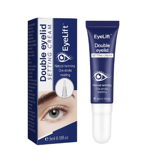 Eyelift™ |Ooglidcorrectie serum