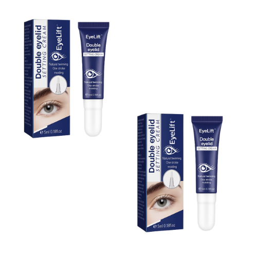 Eyelift™ |Ooglidcorrectie serum