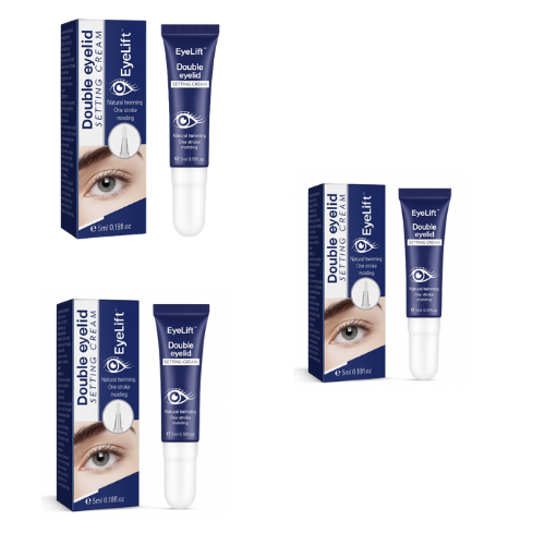 Eyelift™ |Ooglidcorrectie serum