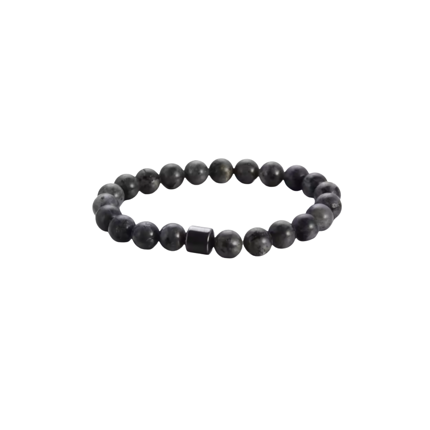 HealBand™ Magnetiskt Terapiband