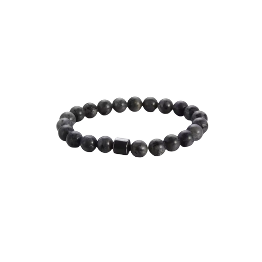 HealBand™ Magnetiskt Terapiband